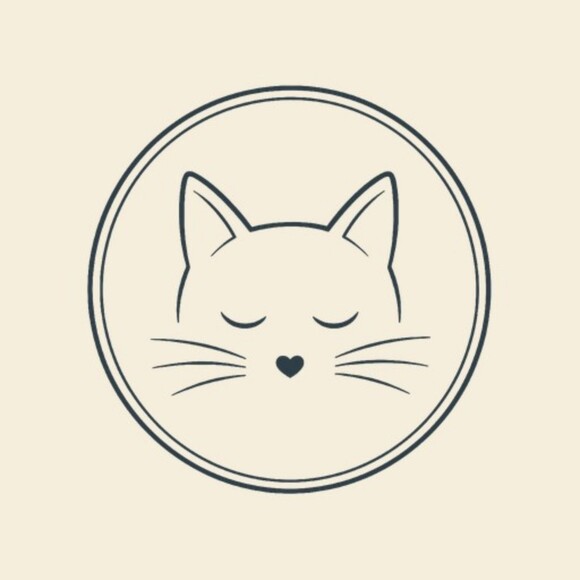 thriftykittykat
